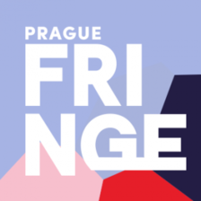 Prague Fringe Festival - Divadlo Kampa